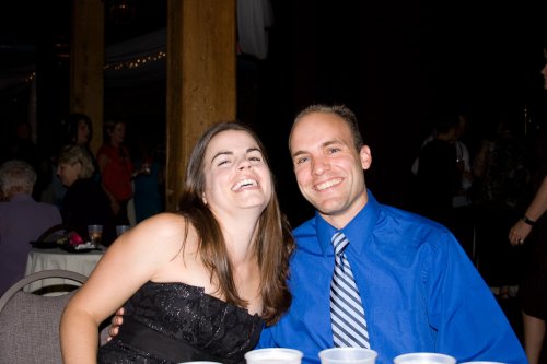 Tom_Diane_2008-09-13_IMG_1982